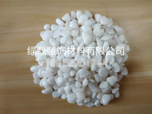 CZʯ3-6mm
