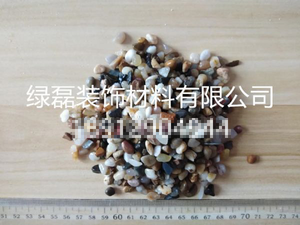 ʯVϣ3-6mm