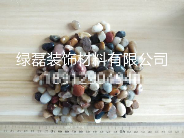ʯVϣ8-12mm