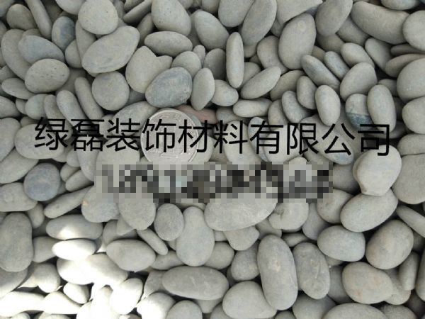 ɫСZʯ