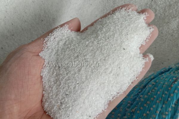 精品白沙