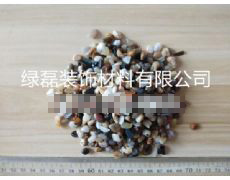 ʯVϣ3-6mm