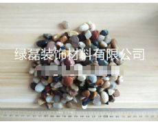 ʯVϣ8-12mm
