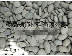 ɫСZʯ