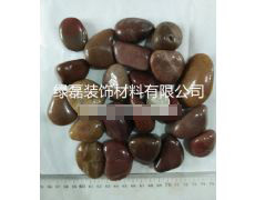 tɫ2-4cm